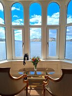 Corriemar Guest House