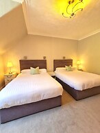 Corriemar Guest House