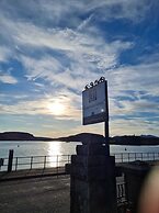 Corriemar Guest House