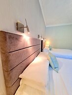 Corriemar Guest House