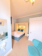 Corriemar Guest House