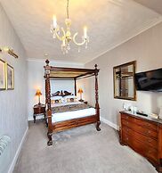 Corriemar Guest House