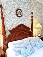 Corriemar Guest House