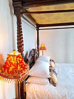 Corriemar Guest House