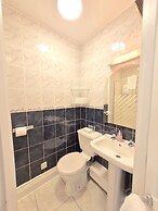 Corriemar Guest House