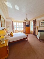 Corriemar Guest House