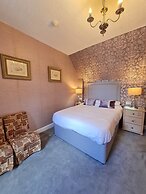 Corriemar Guest House