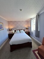 Corriemar Guest House