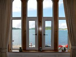 Corriemar Guest House