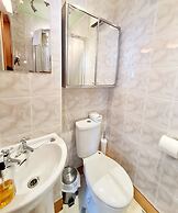 Corriemar Guest House