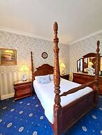 Corriemar Guest House