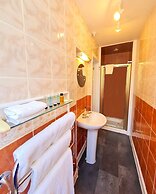 Corriemar Guest House