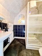 Corriemar Guest House