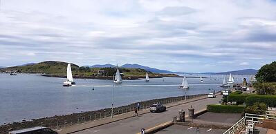 Corriemar Guest House