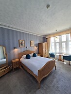 Corriemar Guest House