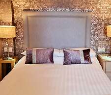 Corriemar Guest House