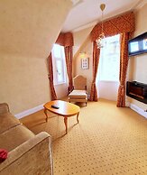 Corriemar Guest House