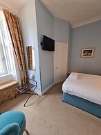 Corriemar Guest House