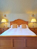 Corriemar Guest House