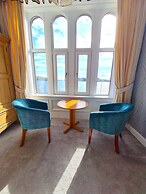 Corriemar Guest House