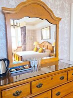 Corriemar Guest House