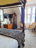 Corriemar Guest House