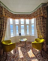 Corriemar Guest House