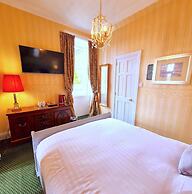 Corriemar Guest House