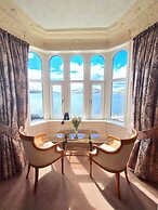 Corriemar Guest House