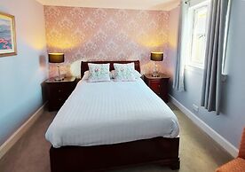 Corriemar Guest House