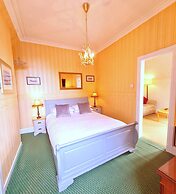 Corriemar Guest House