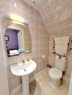 Corriemar Guest House