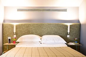The Editory House Ribeira Porto Hotel