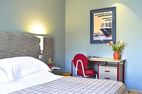The Editory House Ribeira Porto Hotel