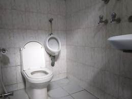 Golden Gate Guest House