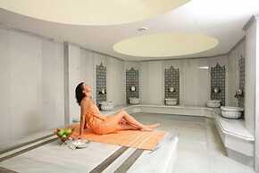 Latanya Palm & Spa Airport Antalya