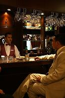 Latanya Palm & Spa Airport Antalya