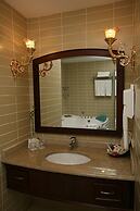 Latanya Palm & Spa Airport Antalya