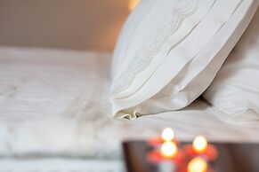 Latanya Palm & Spa Airport Antalya