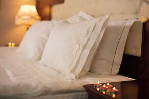 Latanya Palm & Spa Airport Antalya