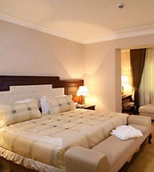 Latanya Palm & Spa Airport Antalya