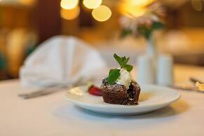 Latanya Palm & Spa Airport Antalya