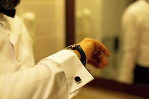 Latanya Palm & Spa Airport Antalya