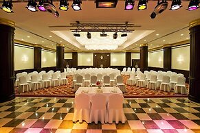 Latanya Palm & Spa Airport Antalya