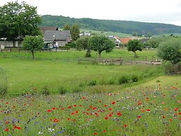 Hotel Höxter Am Jakobsweg