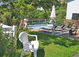 Hotel Höxter Am Jakobsweg