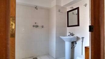 Sunny Guest House and Cafe