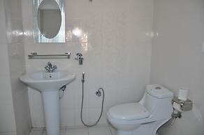 Sunny Guest House and Cafe