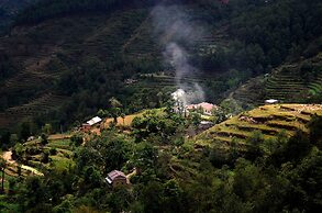 Nagarkot Naldum Village Resort