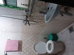 Mountain Guest House